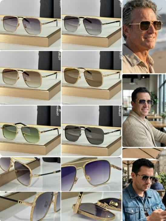 Picture of Hublot Sunglasses _SKUfw76512518fw